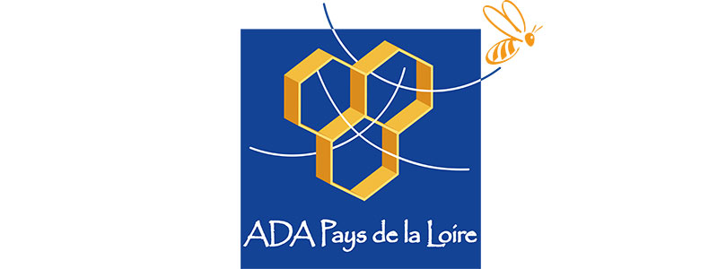 ADA Pays de la Loire