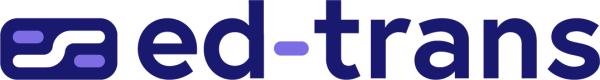 ED-TRANS