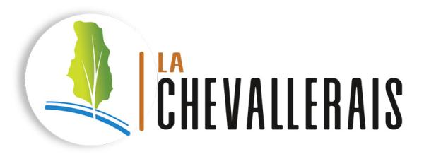 Mairie de La Chevallerais