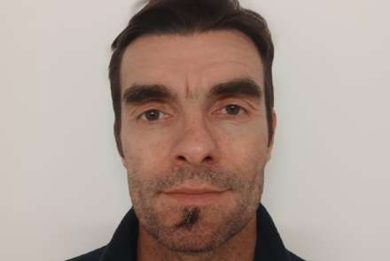 photo Arnaud Fournier